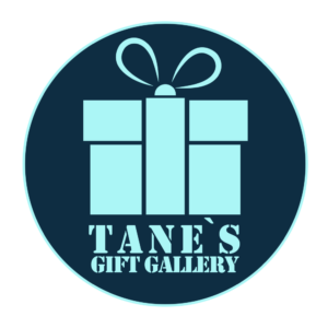 Tane's Gift Gallery