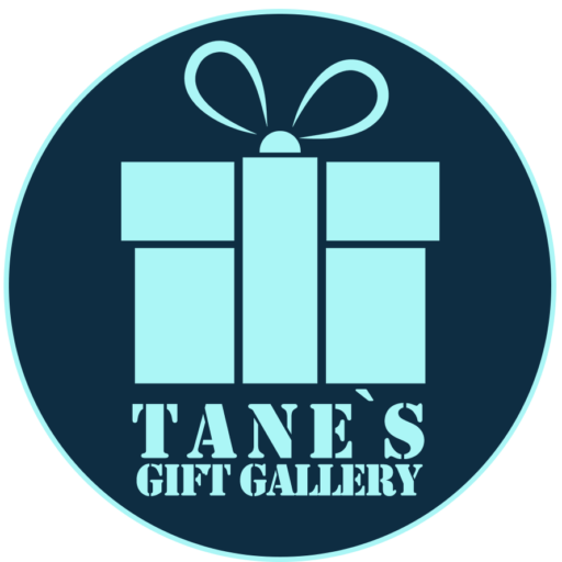 Tane's Gift Gallery